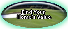 Find Your Home's Value