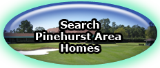 Search Pinehurst Area Homes