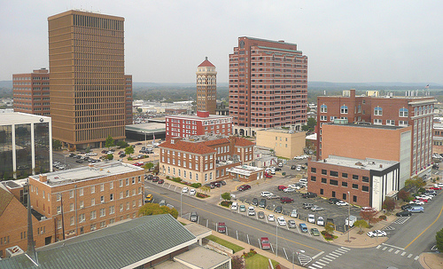 Bartlesville, OK Real Estate