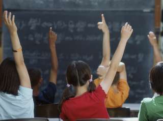 Bartlesville, OK Area Schools