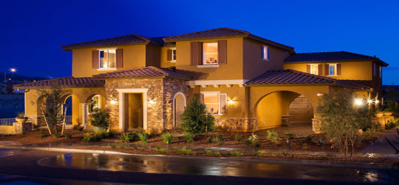 List Your Luxury Home