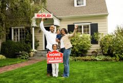 List Your Home