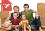 Listing Your Home