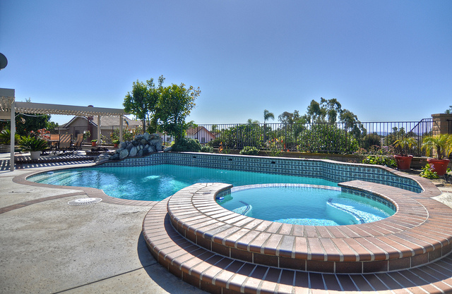 26242 Hesby Way