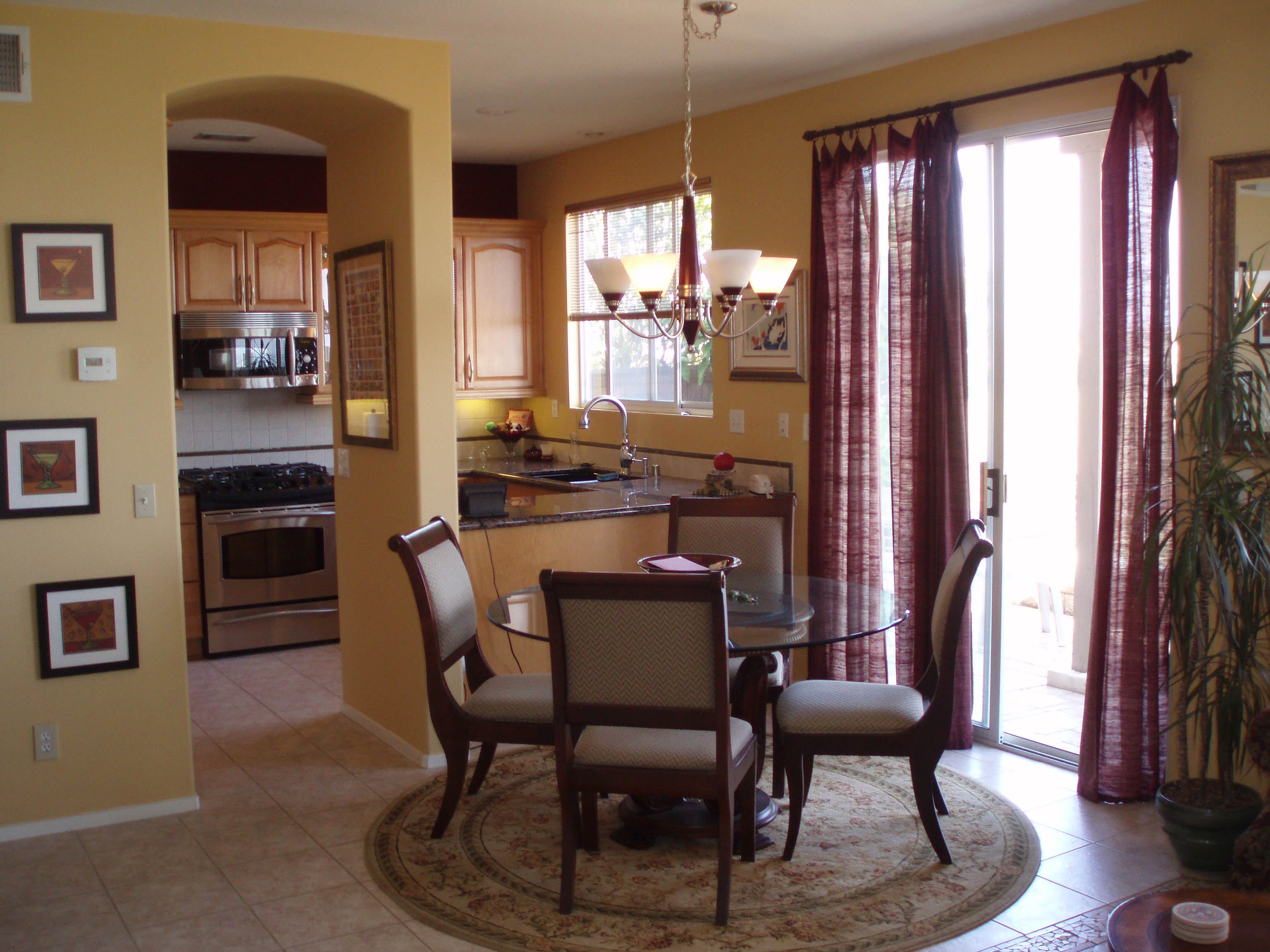 112 Woodcrest Aliso Viejo