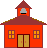 School Districts