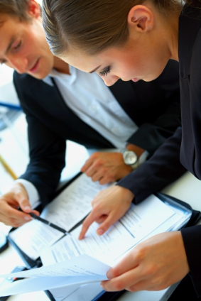 Condo Closing Costs Review
