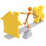 Finding A Good Mortgage