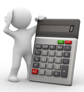 CMHC Calculator