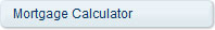 Canadian Mortgage Calculator