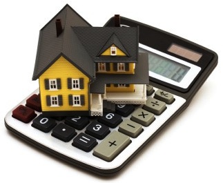 landlord costs