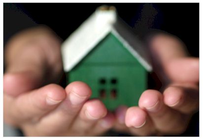 Toronto Property Management