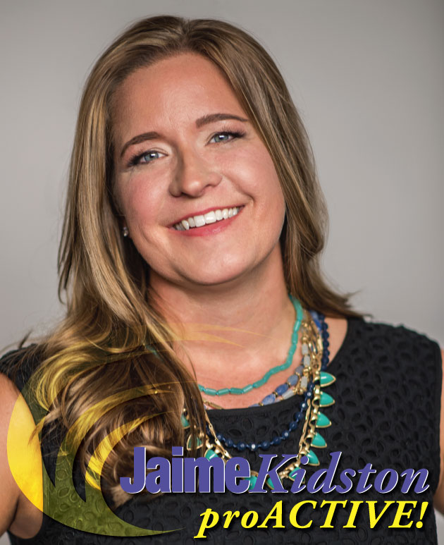 Jaime Kidston, Cambridge MA Homes and Somerville Real Estate for Sale. Expert Cambridge MA Real Estate Agent.