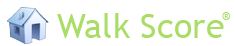 Walkable neighborhoods offer surprising benefits to the environment, our health, our finances, and our communities. Find out how walk-able your area is!