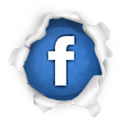 Facebook Connection