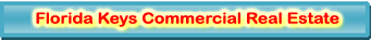 Florida Keys Commercial Real Estate