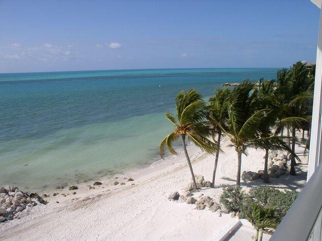 FLorida Keys Waterfront Property For Sale