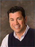 Gabe Sedillo