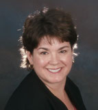 Jennifer Marken