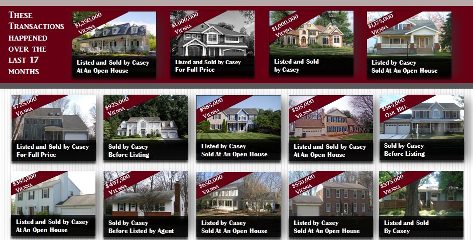 Sasmon Properties Top Producer