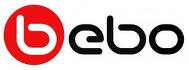 Visit My Bebo Account