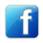 Visit My Facebook