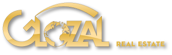 Visit My Real Estate Community