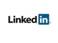 Visit My LinkedIn