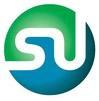 Stumble This Website