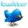 Visit My Twitter