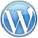 Visit My Real Estate Blog