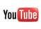 Visit My You Tube