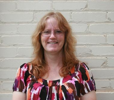 Debbie Bowers