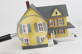 Save Money with a House Inspection
