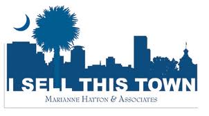 www.isellthistown.com