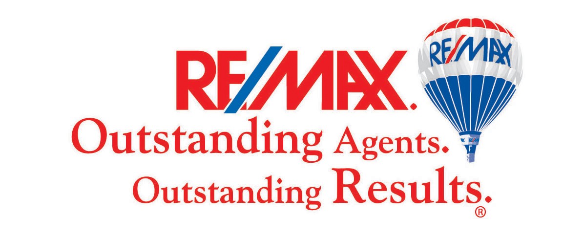 ReMax, Outstanding Agents, Outstanding Results