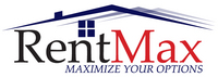 RentMax, Your Property Management Company in Columbia, South Carolina