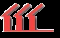 Real-Estate-Agents.com