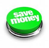 Save Money in Real Estate