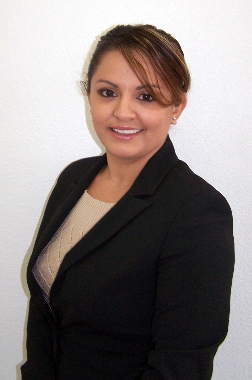 Nevada Short Sale Expert 