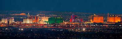 Las Vegas Short Sale Expert - Lois Lee Greer