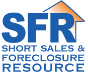 Short Sale and Foreclosure Resource Certified