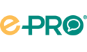 ePro Certified