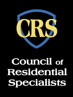 CRS