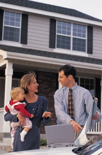 Realtor