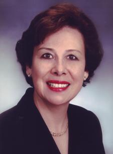 Alice DaSilva