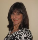 Mercy Ferrante