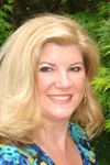 Dori Brand