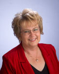 Lori Spohn for all your real estate needs