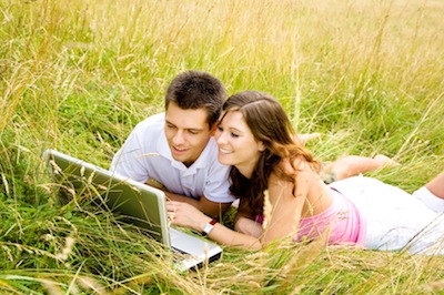 Buying a home Lexington, MA, home buyers
